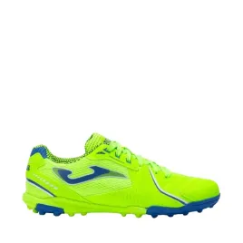 buty-pilkarskie-joma-dribling-2511-turf-zielone-dris2511tf-41