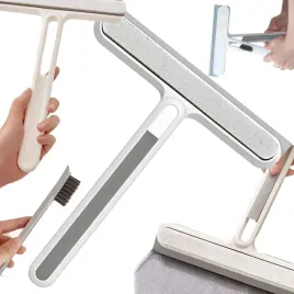 myjka-do-okien-sciagaczka-z-raczka-do-wody-szyb-sz