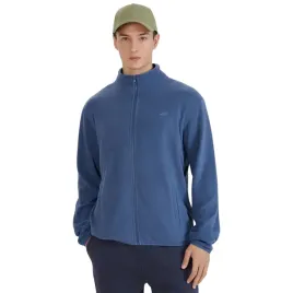 polar-meski-4f-m320-denim-4fwss25tflem320-32s-m
