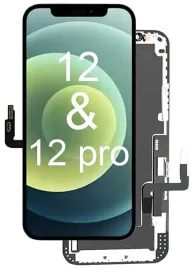 wyswietlacz-ekran-szybka-do-apple-iphone-12-12-pro-a2172-a2404-a2408-oled