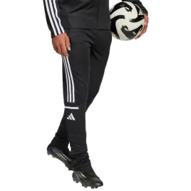 spodnie-dla-dzieci-adidas-squadra-25-training-czarne-je2777-164cm