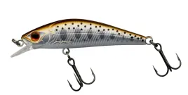 wobler-gunki-gamera-54-shw-sight-trout