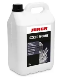 jurga-szklo-wodne-5l