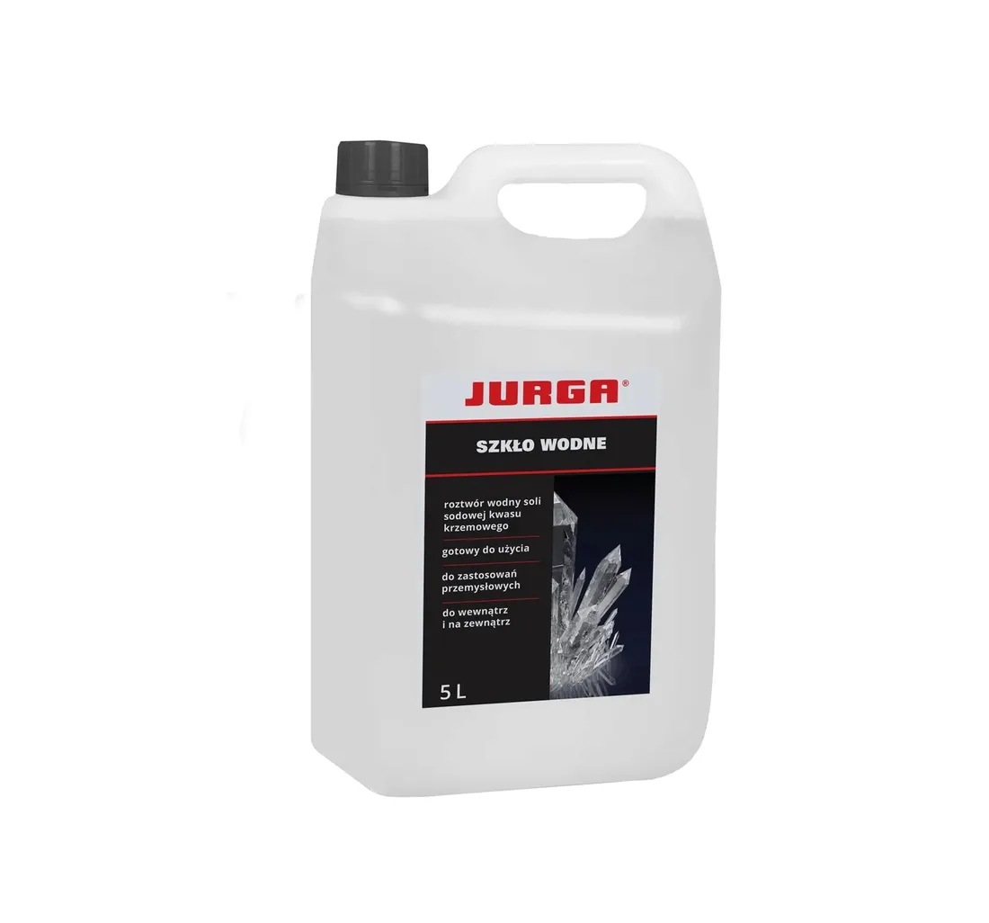 jurga-szklo-wodne-5l