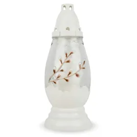 znicz-wielkanocny-jajko-29-cm-bialy-dp77-duzy-znicz-z-wkladem-wymiennym