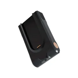 akumulator-litowy-do-odkurzacza-pionowego-li-ion-2200-mah-vertenz-sweep-40