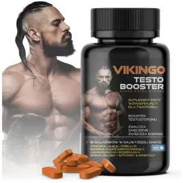 testosteron-tabletki-booster-testosteronu-ashwagandha-arginina-tribulus-daa