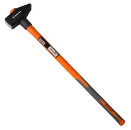 mlotek-duzy-kamieniarski-trzonek-z-wlokna-szklanego-fiberglass-mlot-4-kg