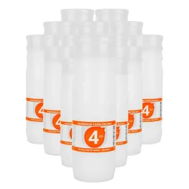 wklad-do-zniczy-18-cm-4-dni-15-szt-a4-gwarancja-czasu-palenia-parafinowy