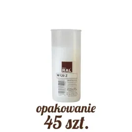 wklad-do-zniczy-12-cm-do-45-h-45-szt-parafinowy