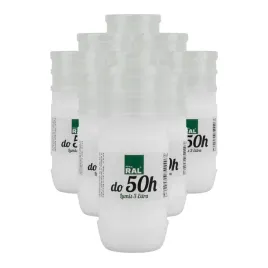 wklady-do-zniczy-14-cm-do-50-h-10-szt-lumis-3-extra-wklady-zalewane