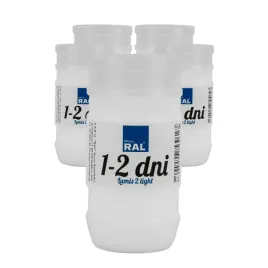 wklady-do-zniczy-12-cm-do-2-dni-5-szt-lumis-2-light-wklady-zalewane