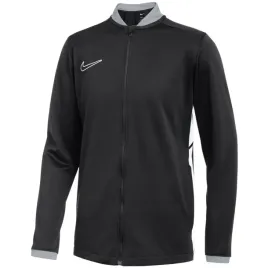bluza-dla-dzieci-nike-dri-fit-academy-25-track-jacket-czarna-fz9836-010-x