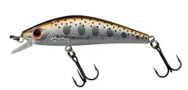 wobler-gamera-63-hw-sight-trout-63cm-64g