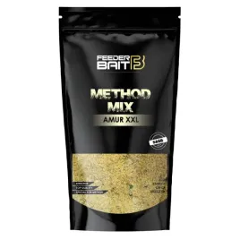 zaneta-feeder-bait-method-mix-800g-amur-xxl