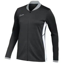 bluza-meska-nike-dri-fit-academy-25-track-jacket-czarna-fz9824-010-m