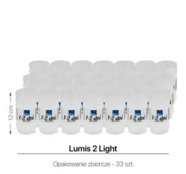 wklady-do-zniczy-12-cm-do-2-dni-33-szt-lumis-2-l