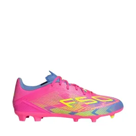 buty-pilkarskie-adidas-f50-league-fg-mg-ie1291-44