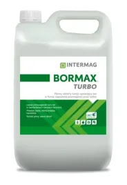 bormax-turbo-5l-intermag-nawoz-borowy-dolistny