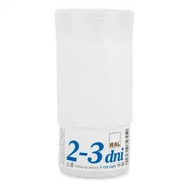 wklad-do-zniczy-12-cm-2-3-dni-t-120l-tradycyjny