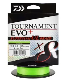 plecionka-daiwa-tournament-x8-braid-evo-superslim-ul-braid-pe-135m-0-4mm