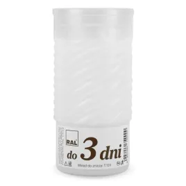 wklad-do-zniczy-do-3-dni-12-cm-t-120-wklady-trad