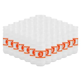 wklad-do-zniczy-14-cm-3-dni-50szt-gwarancja-czasu