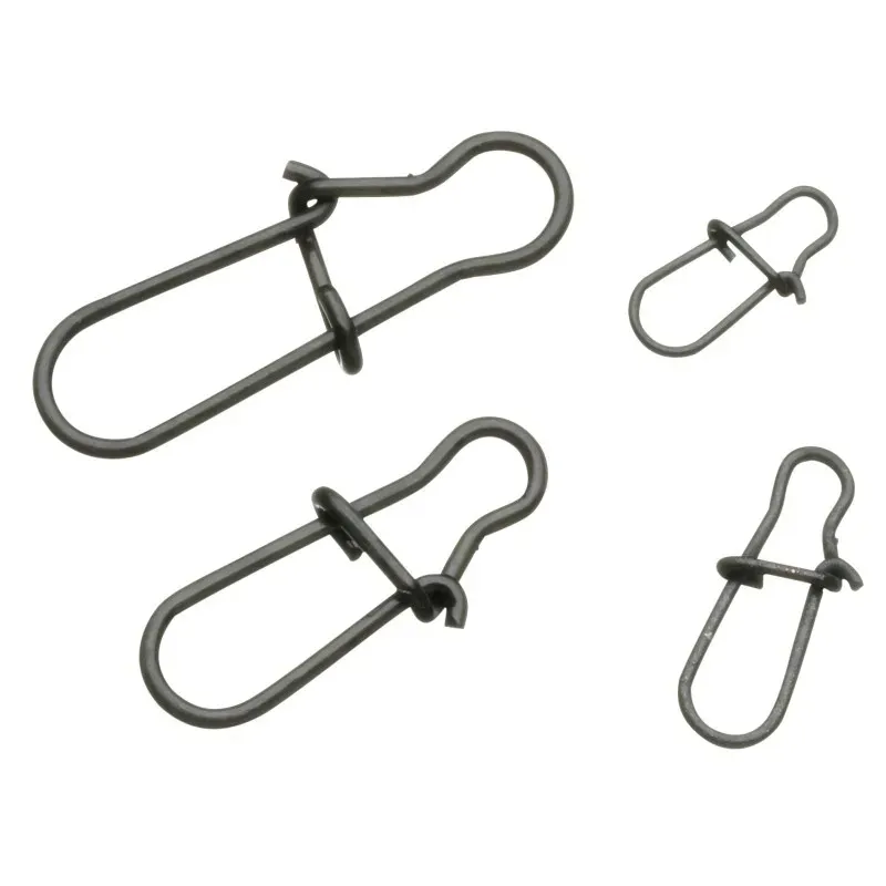 agrafki-daiwa-prorex-snap-roz-s-stan-nowy