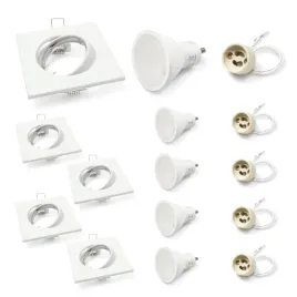 zestaw-5x-oprawa-halogenowa-ruchoma-biala-zarowka-led-5w-4500k-gu10