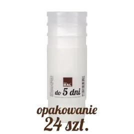 wklad-wymienny-do-znicza-lumis-do-5-dni-24-szt