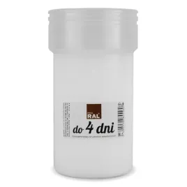 wklad-do-zniczy-17-cm-do-4-dni