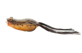 zaba-savage-gear-hop-popper-frog-5-5cm-tan