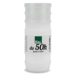 wklad-do-zniczy-14-cm-do-50-h-lumis-3-extra