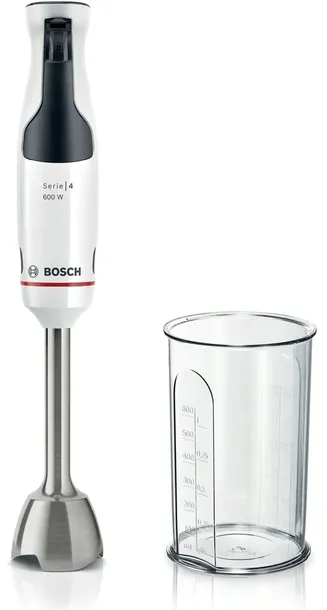 mikser-reczny-bosch-msm-4w210-kolor-dominujacy-bialy