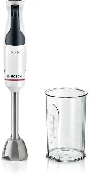 mikser-reczny-bosch-msm-4w210-moc-600-w