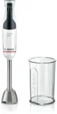mikser-reczny-bosch-msm-4w210-moc-600-w