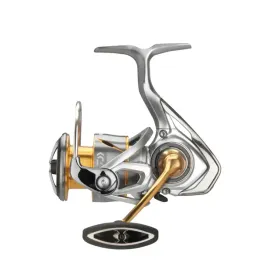 kolowrotek-daiwa-21-freams-lt-4000-c