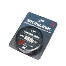 plecionka-nash-skinlink-stiff-10m-35lb-silt-t2849