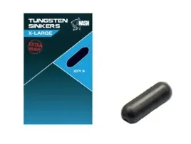 obciaznik-nash-tungsten-sinkers-xlarge