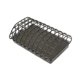 koszyk-rzeczny-korum-river-cage-xt-180g