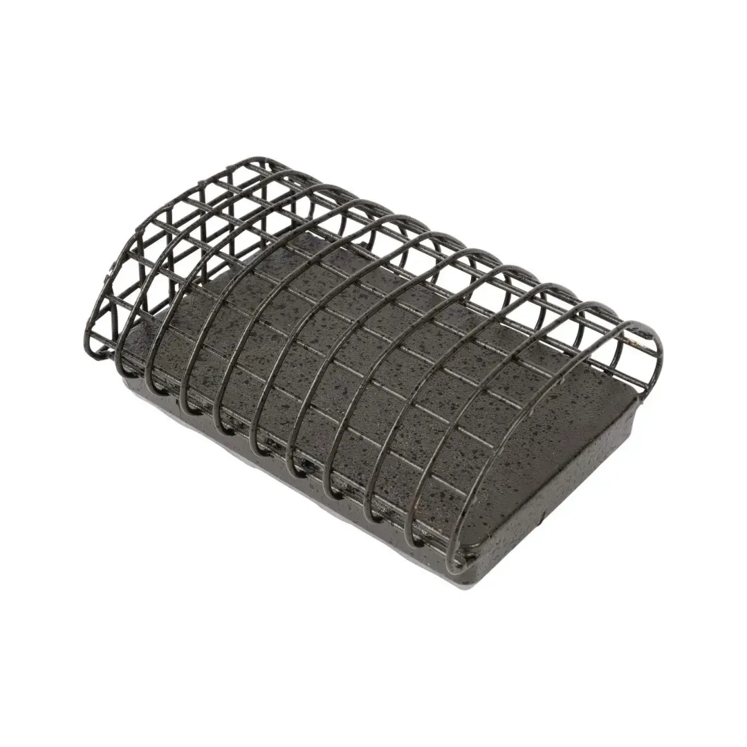koszyk-rzeczny-korum-river-cage-xt-180g-stan-nowy