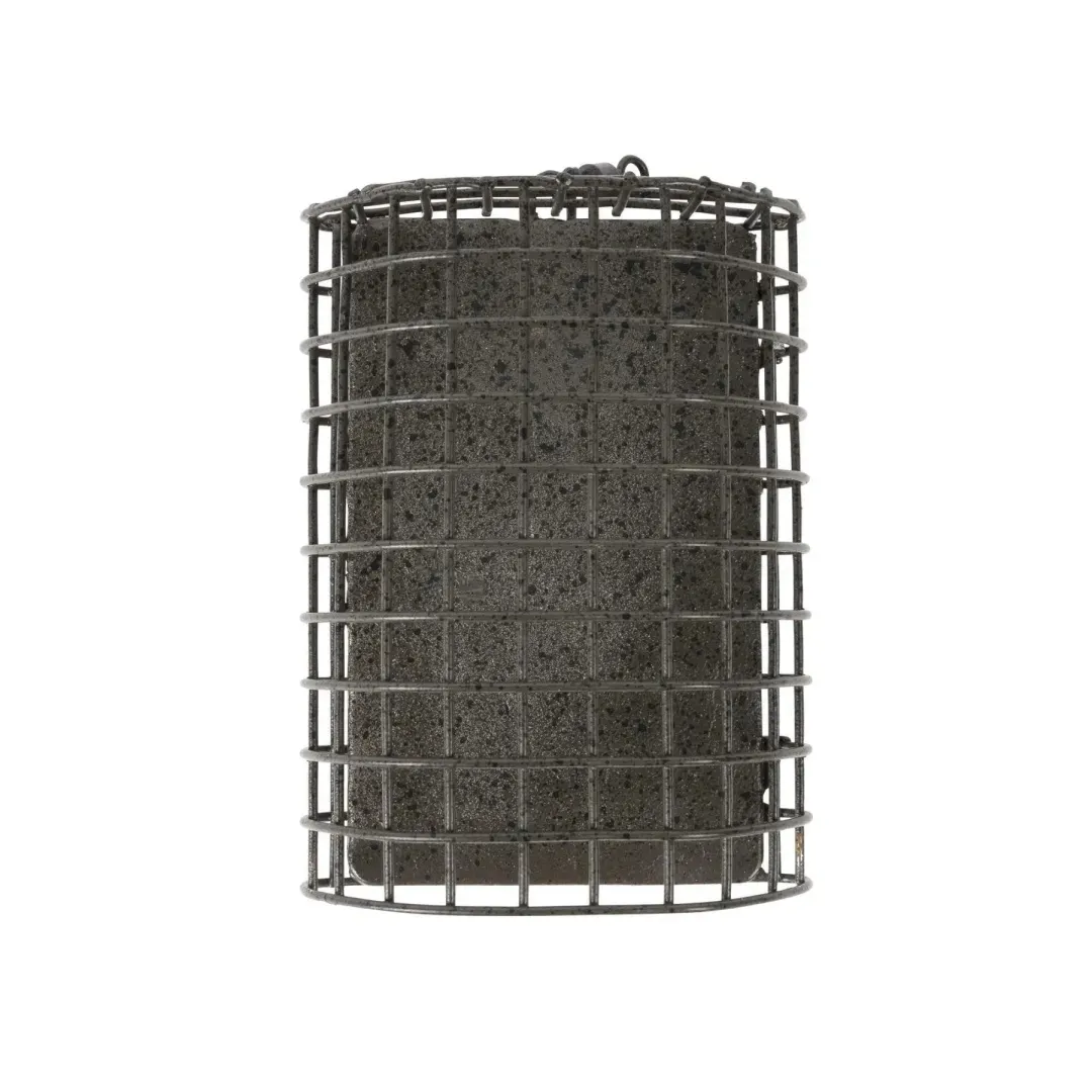 koszyk-rzeczny-korum-river-cage-xt-180g