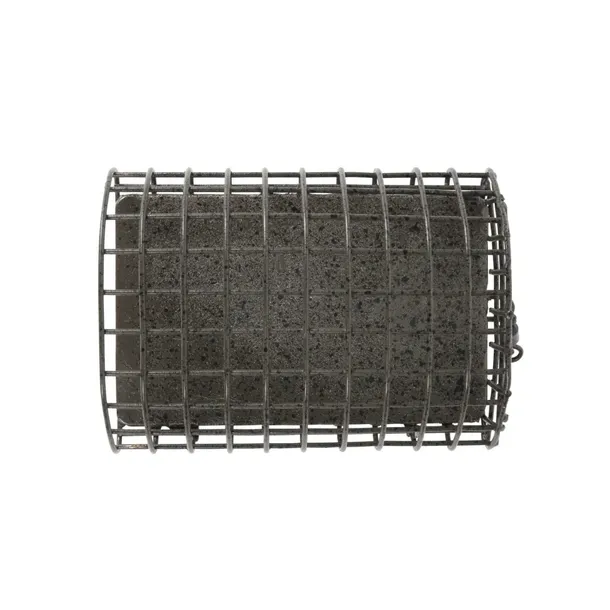 koszyk-rzeczny-korum-river-cage-xt-180g-marka-bez-marki