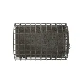 koszyk-rzeczny-korum-river-cage-xt-180g-marka-bez-marki