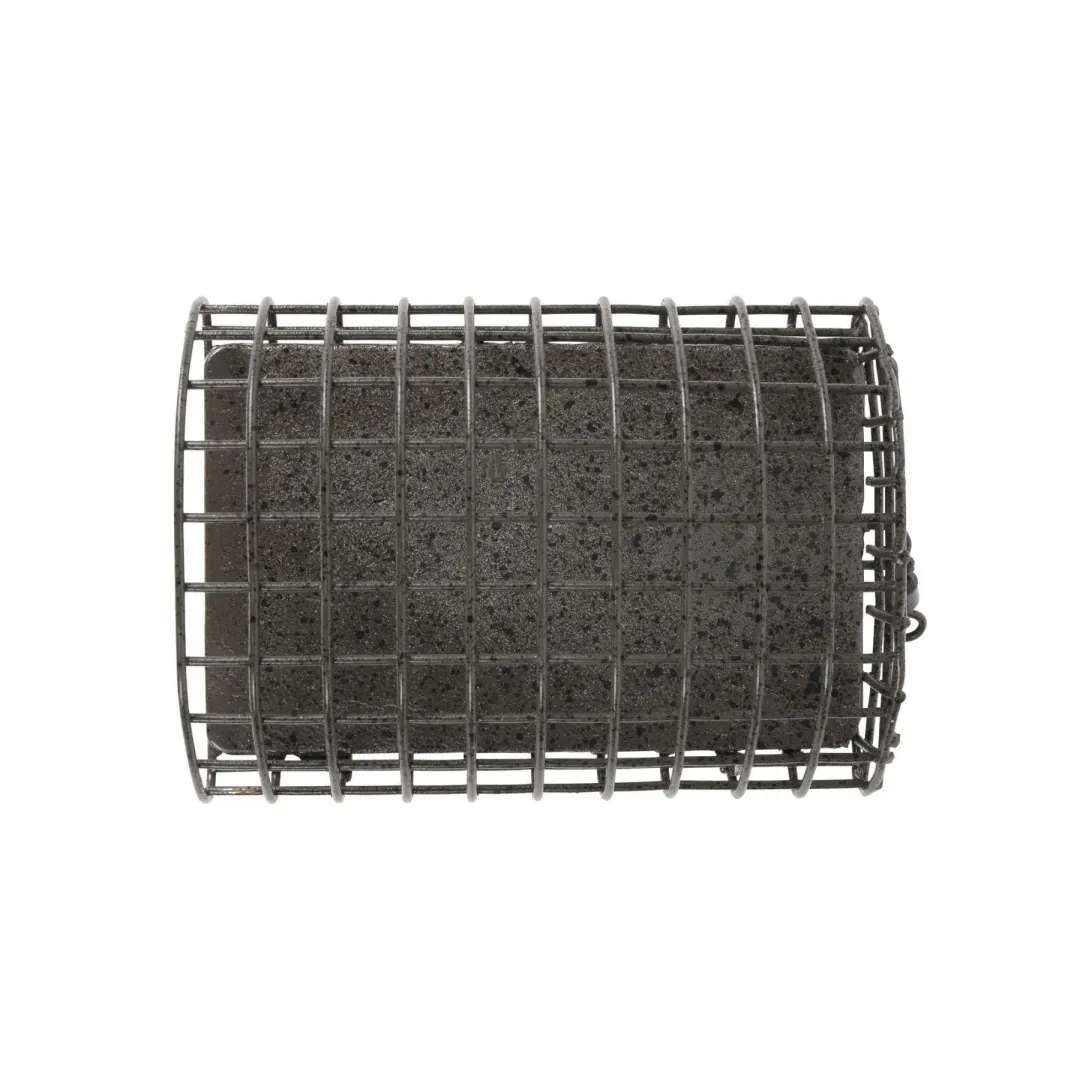 koszyk-rzeczny-korum-river-cage-xt-180g-stan-nowy