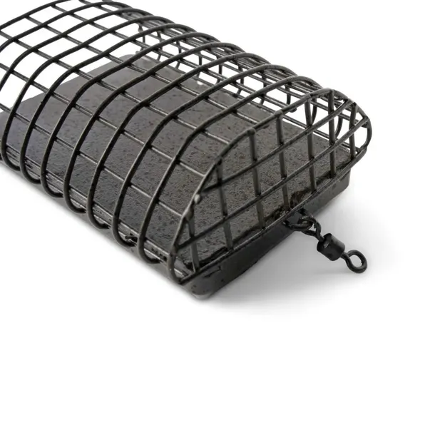koszyk-rzeczny-korum-river-cage-xt-180g-stan-opakowania-oryginalne