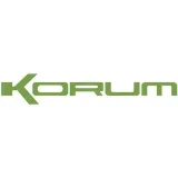koszyk-rzeczny-korum-river-cage-xt-180g-model-k0320070