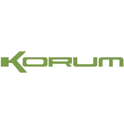 koszyk-rzeczny-korum-river-cage-xt-180g-stan-nowy