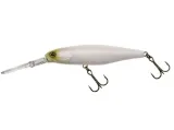 wobler-illex-deep-diver-squirrel-79-sp-bone