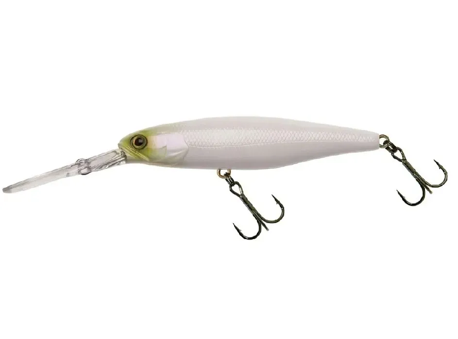 wobler-illex-deep-diver-squirrel-79-sp-bone-stan-nowy